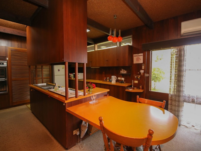 25 Helms Court, Benalla VIC 3672