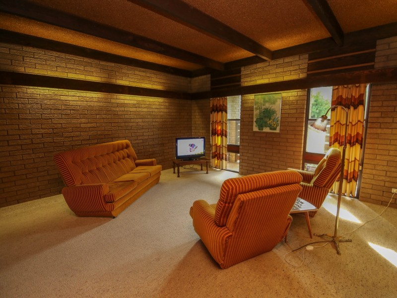 25 Helms Court, Benalla VIC 3672