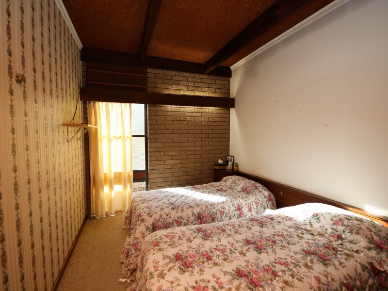 25 Helms Court, Benalla VIC 3672