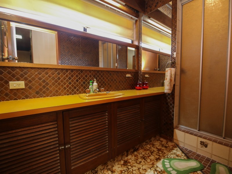 25 Helms Court, Benalla VIC 3672