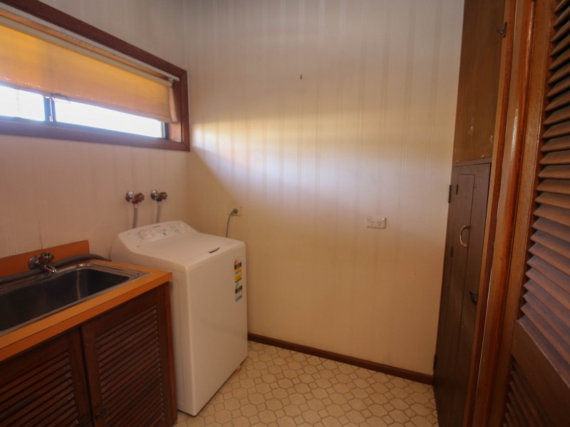 25 Helms Court, Benalla VIC 3672