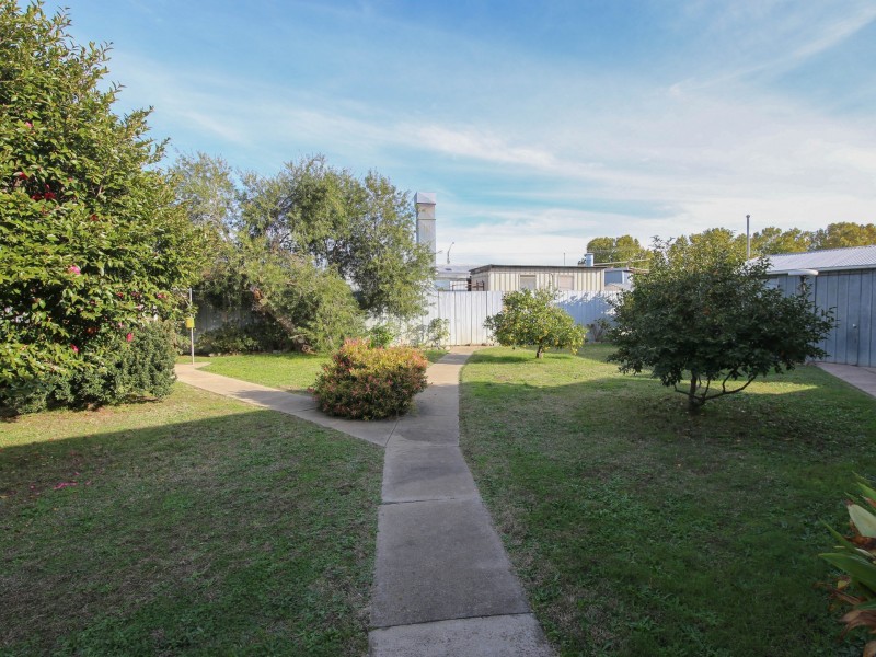 25 Helms Court, Benalla VIC 3672