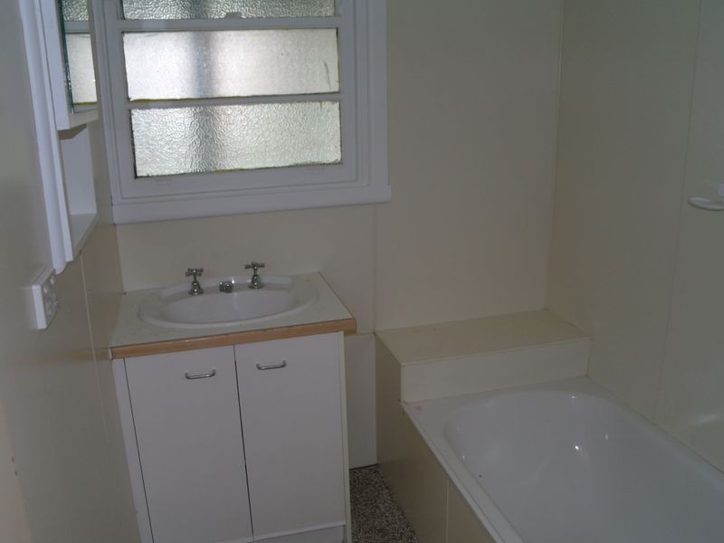 26 Russell Street, Benalla VIC 3672