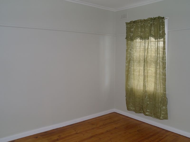 26 Russell Street, Benalla VIC 3672