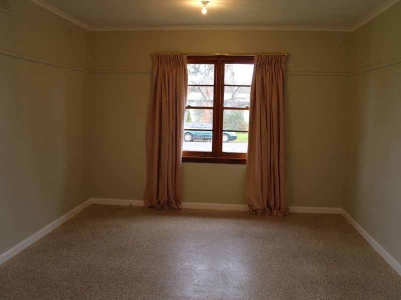 26 Russell Street, Benalla VIC 3672