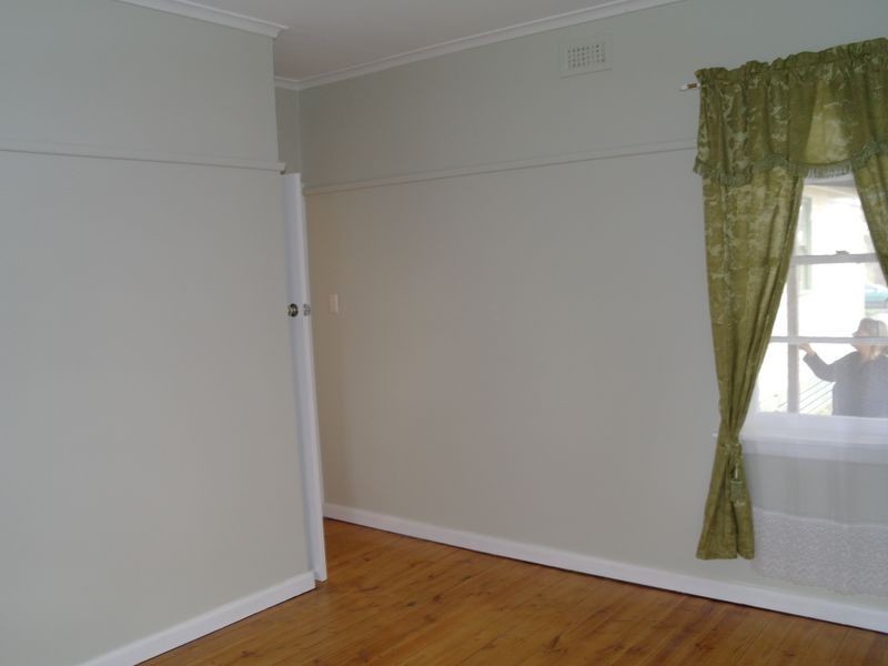 26 Russell Street, Benalla VIC 3672