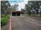 518 Four Mile Road, Benalla VIC 3672