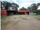518 Four Mile Road, Benalla VIC 3672