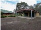 518 Four Mile Road, Benalla VIC 3672