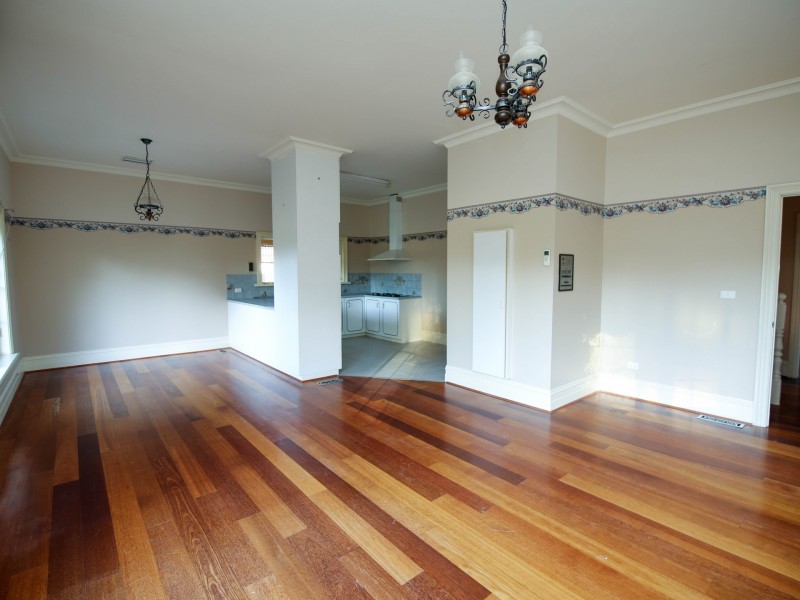 518 Four Mile Road, Benalla VIC 3672