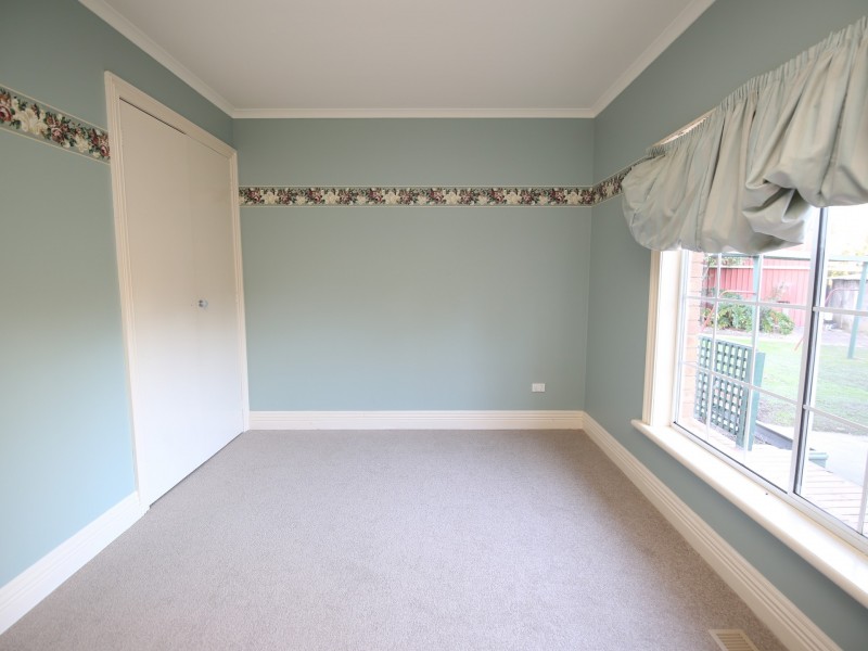 518 Four Mile Road, Benalla VIC 3672