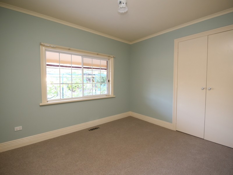 518 Four Mile Road, Benalla VIC 3672