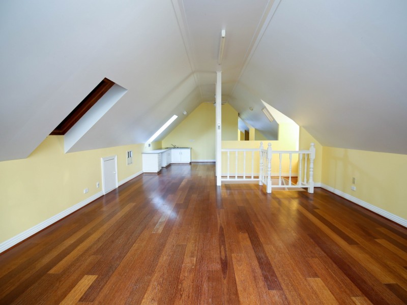 518 Four Mile Road, Benalla VIC 3672