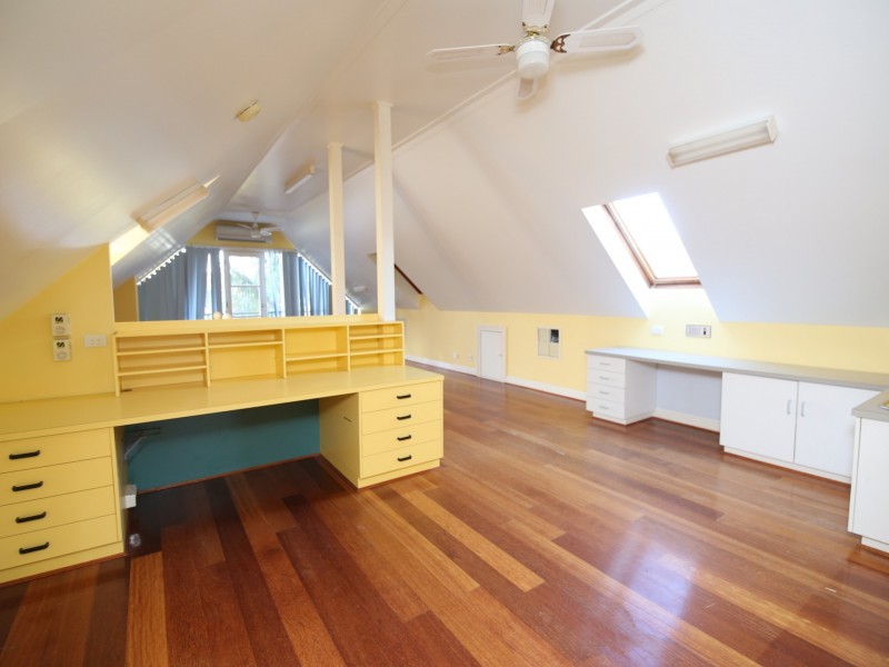 518 Four Mile Road, Benalla VIC 3672