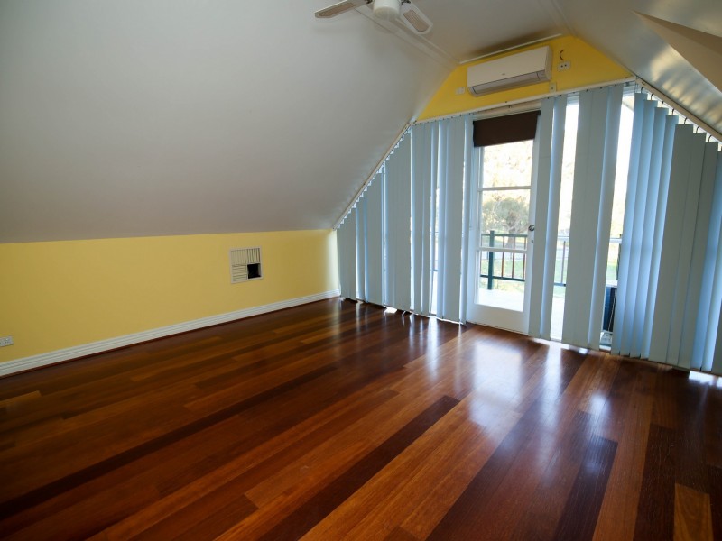 518 Four Mile Road, Benalla VIC 3672