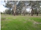 518 Four Mile Road, Benalla VIC 3672