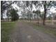 518 Four Mile Road, Benalla VIC 3672