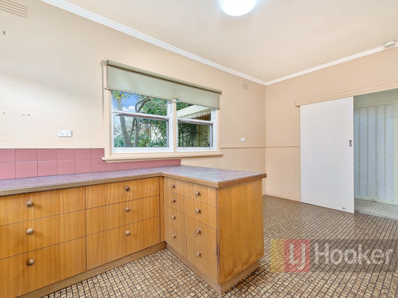 44 Deas Street, Benalla VIC 3672