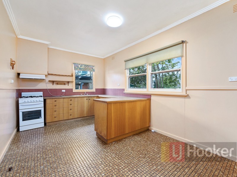 44 Deas Street, Benalla VIC 3672