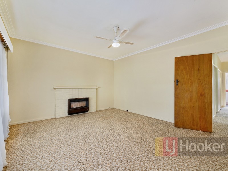 44 Deas Street, Benalla VIC 3672