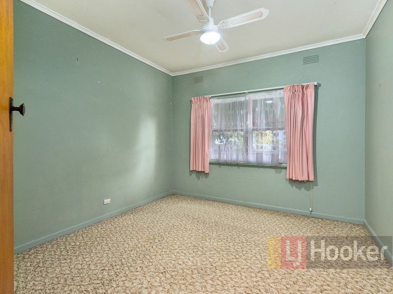 44 Deas Street, Benalla VIC 3672