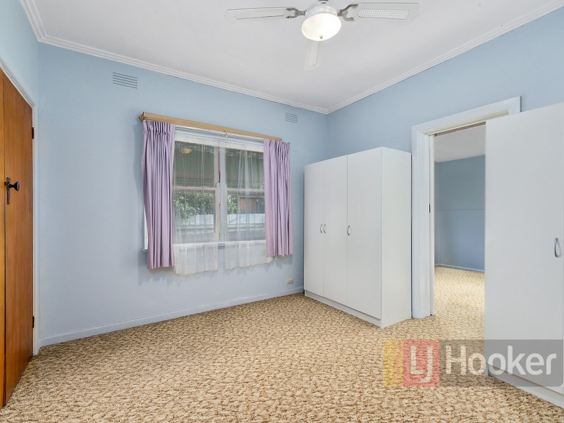 44 Deas Street, Benalla VIC 3672