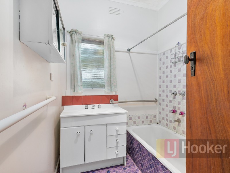 44 Deas Street, Benalla VIC 3672