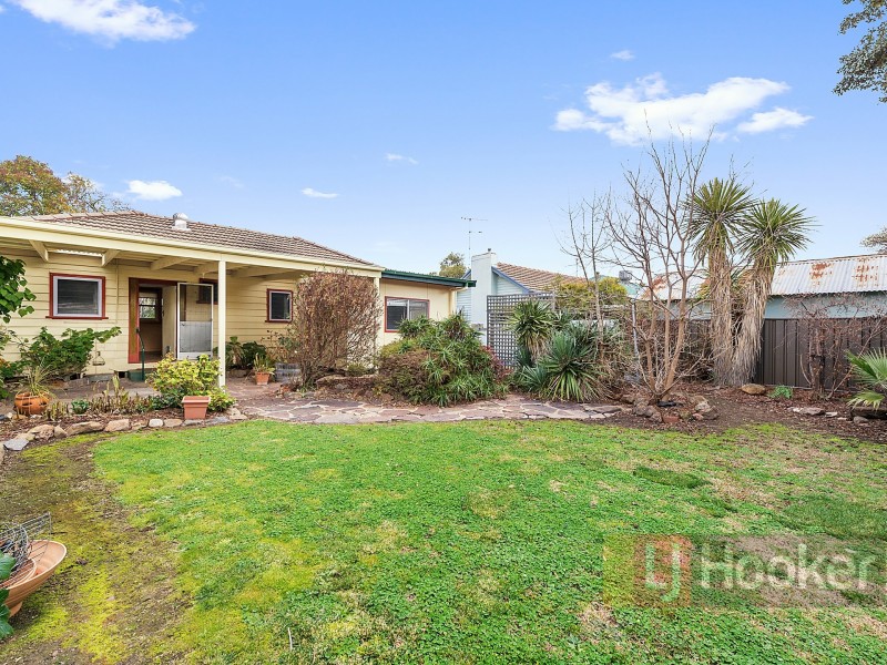 44 Deas Street, Benalla VIC 3672