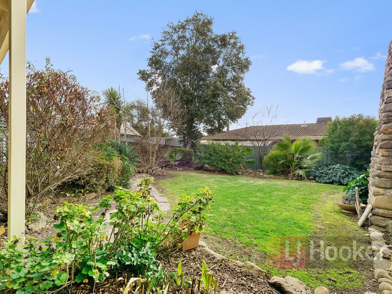 44 Deas Street, Benalla VIC 3672