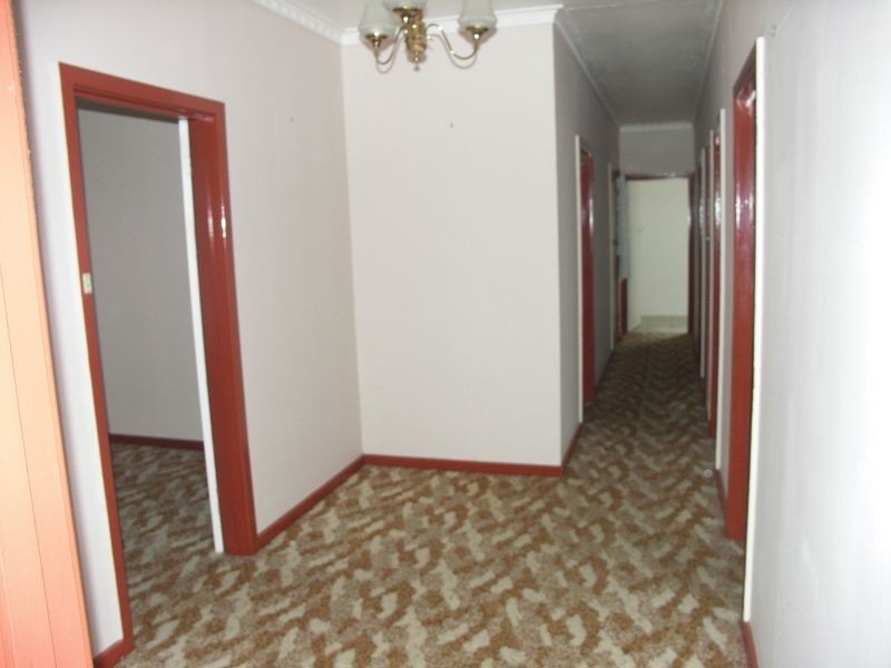 13 Melrose Street, Benalla VIC 3672