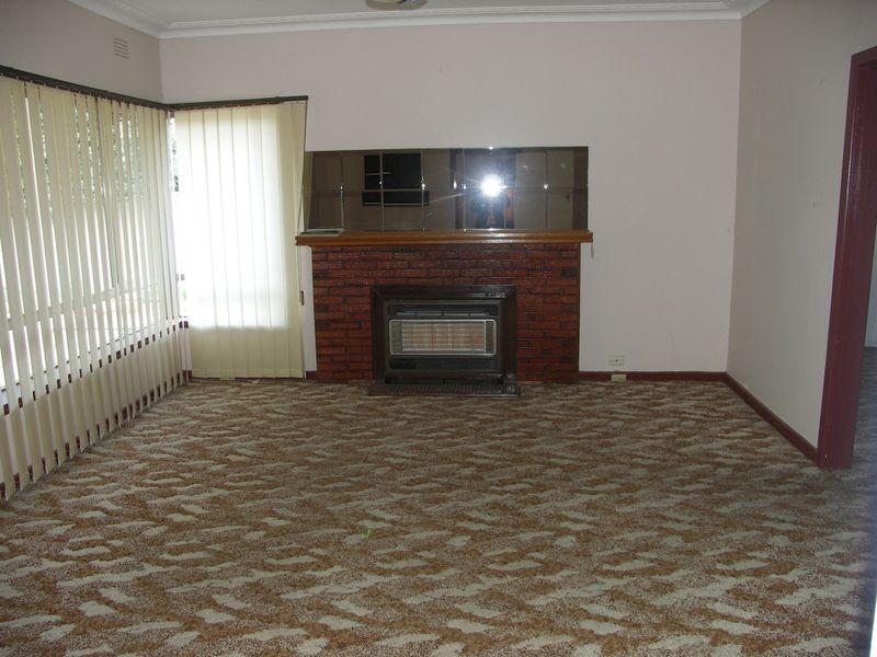 13 Melrose Street, Benalla VIC 3672