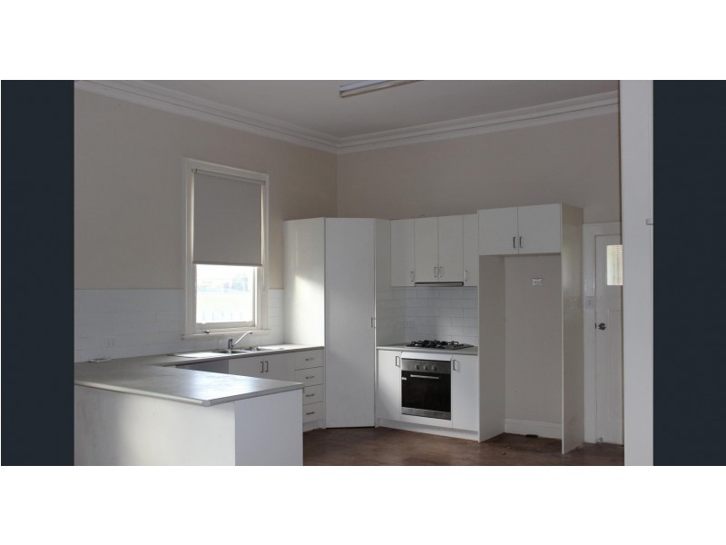 79 Salisbury St, Benalla VIC 3672