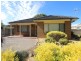 78 Mackellar St, Benalla VIC 3672