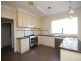 78 Mackellar St, Benalla VIC 3672