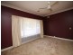 78 Mackellar St, Benalla VIC 3672