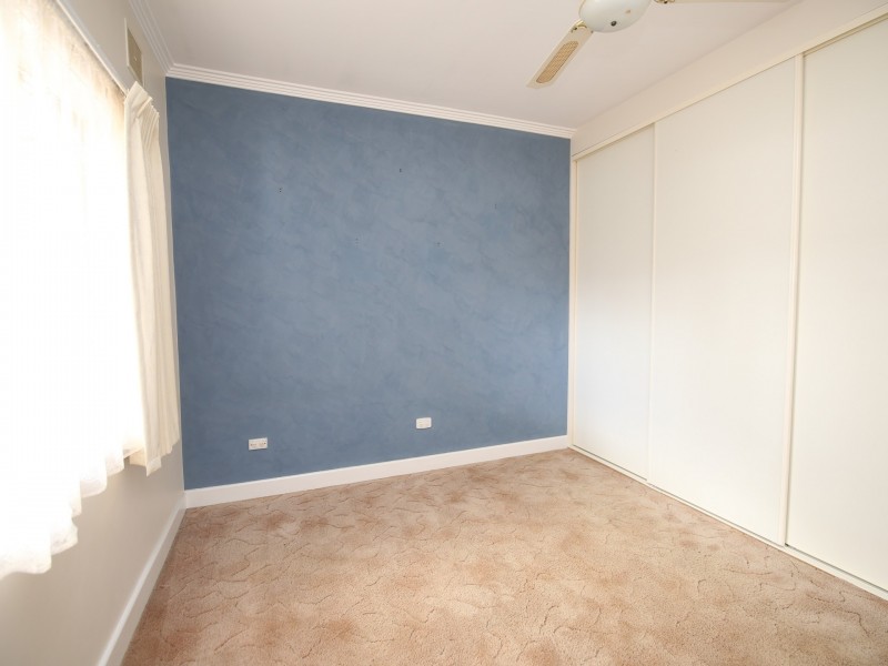 78 Mackellar St, Benalla VIC 3672