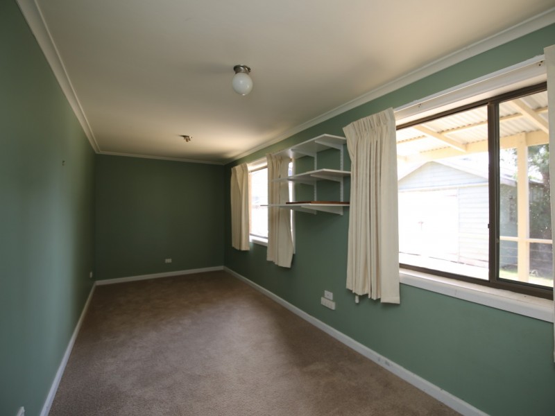 78 Mackellar St, Benalla VIC 3672