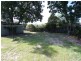 78 Mackellar St, Benalla VIC 3672