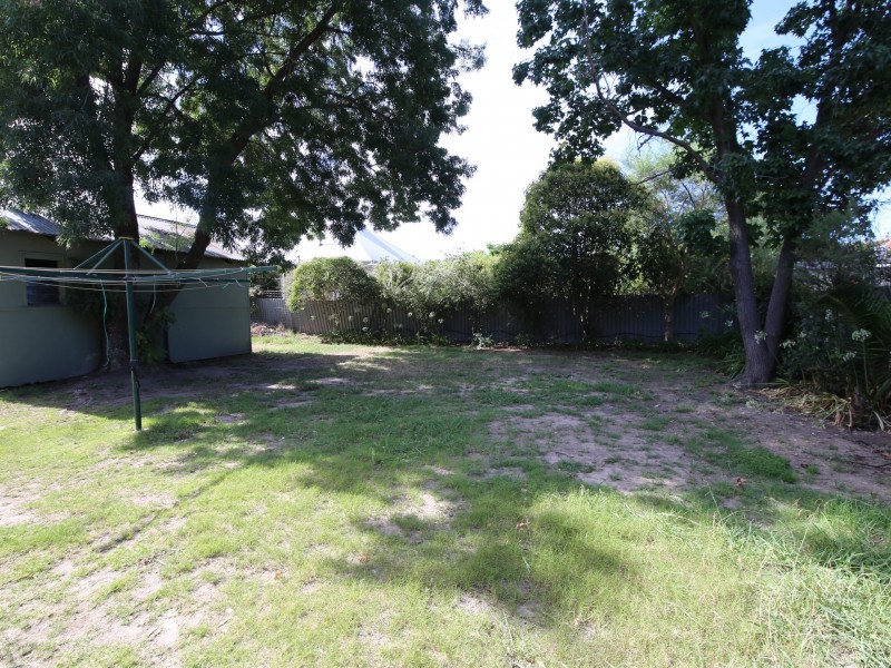 78 Mackellar St, Benalla VIC 3672