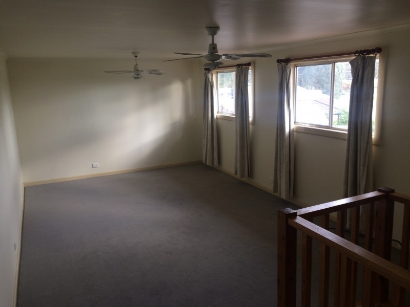 18 Georgesay Court, Benalla VIC 3672