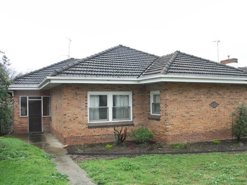 83 Arundel Street, Benalla VIC 3672