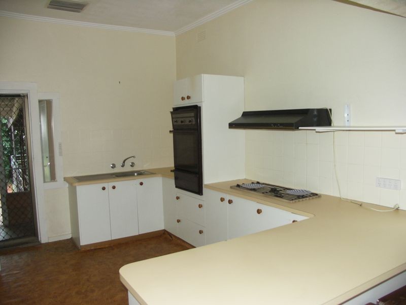 83 Arundel Street, Benalla VIC 3672