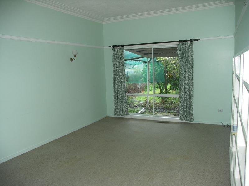 83 Arundel Street, Benalla VIC 3672