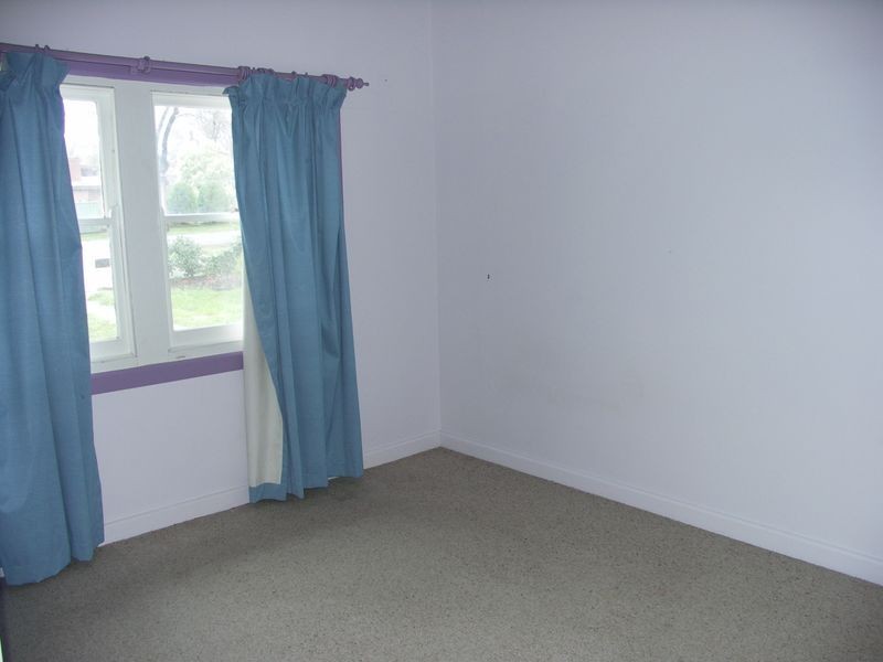 83 Arundel Street, Benalla VIC 3672