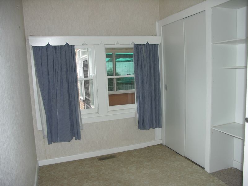 83 Arundel Street, Benalla VIC 3672