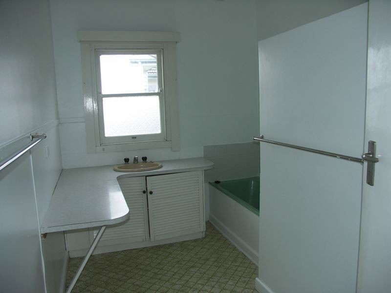 83 Arundel Street, Benalla VIC 3672