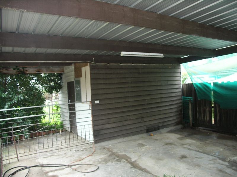 83 Arundel Street, Benalla VIC 3672