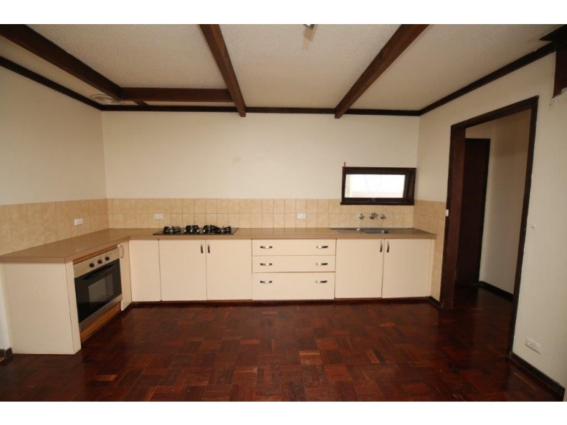 48 Cook Street, Benalla VIC 3672