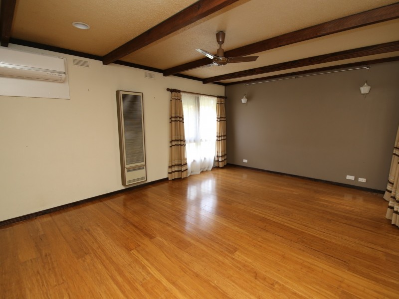 48 Cook Street, Benalla VIC 3672