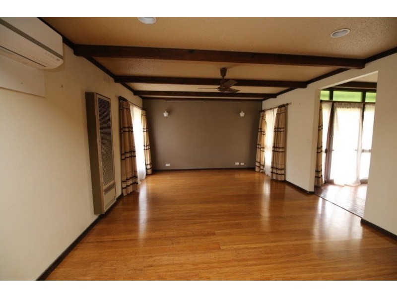 48 Cook Street, Benalla VIC 3672